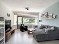 Curaçaolaan 102, 3131 XE Vlaardingen