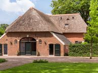 Helhuizenweg 8, 7448 PC Haarle (Gem. Hellendoorn)