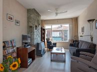 Oostvlietstraat 41, 2271 RJ Voorburg