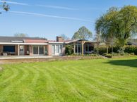 Ressensestraat 46, 6684 DB Ressen