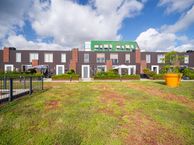 Traverse 26, 9408 MD Assen