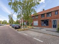 Bellamystraat 22, 4532 CP Terneuzen