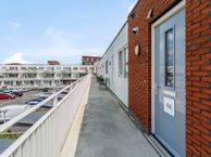 Speenkruid 46, 2643 KJ Pijnacker