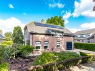 Koningsstraat 9, 4175 AE Haaften