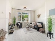 Calandstraat 38, 4382 JZ Vlissingen