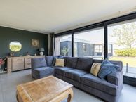 Ternaarderwei 5, 9147 BW Hantum