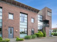 Siennastraat 3, 5247 KD Rosmalen