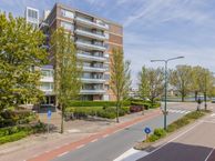 President Kennedylaan 507, 2343 GN Oegstgeest