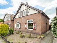 Minckelerslaan 7, 3707 TG Zeist