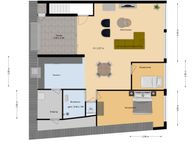 Herenhof 3 e, 8102 CT Raalte