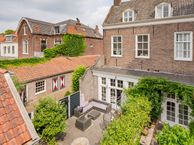 Langestraat 37 A, 3861 BM Nijkerk