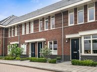 Bloemenwaard 1 B, 3945 HA Cothen