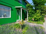 Henry Dunantstraat 7, 4416 CK Kruiningen