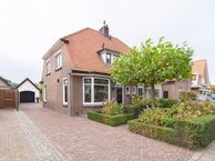 Thorbeckelaan 81, 3771 ED Barneveld