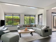 Lingestraat 5, 3207 RB Spijkenisse