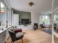 Oosterdorpsstraat 160, 3871 AH Hoevelaken