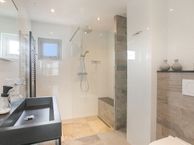 Moeflonstraat 39, 1338 JB Almere