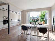 Büllerlaan 109, 1945 SP Beverwijk