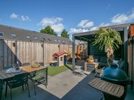 Jan Steenlaan 1, 3411 GS Lopik