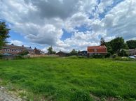 Enschedesestraat, 7582 AE Losser