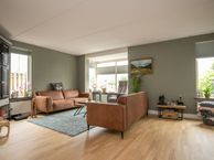 Stationsweg West 63 A, 3931 EK Woudenberg