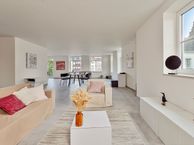 Visbrug 1, 4561 BK Hulst