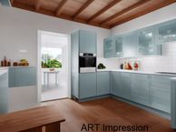 Nieuwstraat 55, 5298 CK Liempde