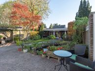 Simon van der Stelstraat 18, 5018 CM Tilburg