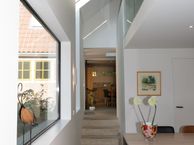 Breelaan 43, 1861 GD Bergen (NH)