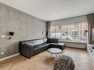 Korenbloemstraat 16 i, 3442 XC Woerden