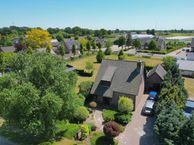 Berkstraat 15, 4881 JB Zundert