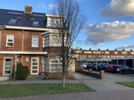 Torenvalk 27, 2235 DK Valkenburg (ZH)