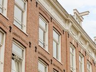 Von Zesenstraat 88 bv, 1093 BG Amsterdam