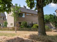 Weezenhof 6416, 6536 AX Nijmegen