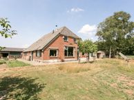 Plagweg 10, 7399 RN Empe