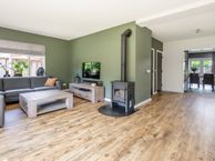 E J Boschweg 34, 7688 PP Daarle