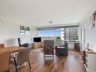 Bleulandweg 406, 2803 HP Gouda