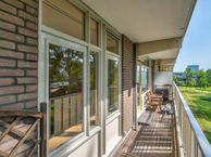 Merellaan 22, 2902 JG Capelle aan den IJssel