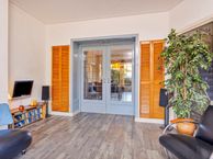 Friesestraatweg 22 1, 9718 NH Groningen