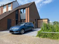 Schoener 146, 2377 DK Oude Wetering