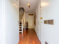 Jan van Goyenstraat 16, 6464 AZ Kerkrade