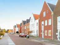 Baak van Kortgene 34, 3826 GP Amersfoort