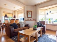 Tilstraat H 43 A, 9663 TC Nieuwe Pekela