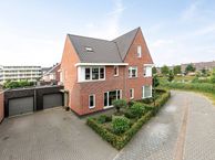 Oester 9, 4616 AC Bergen op Zoom