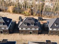 Heiltje de Vos-Krulstraat 21, 3065 EM Rotterdam