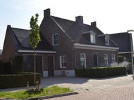 Esdoornstraat 21, 5712 NS Someren