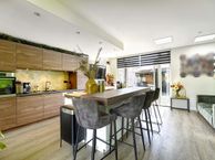 Kerklaan 7, 2396 VA Koudekerk aan den Rijn