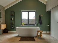 Muyderban 20, 1398 DG Muiden