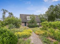 Bartus Warnersweg 8, 8355 CZ Giethoorn