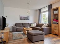 Lange Schoolstraat 3, 5454 GS Sint Hubert